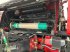 Rundballenpresse des Typs Case IH RB 466 HD PRO Cutter 25 K, Neumaschine in Friedberg-Derching (Bild 17)