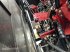Rundballenpresse des Typs Case IH RB 466 HD PRO Cutter 25 K, Neumaschine in Friedberg-Derching (Bild 18)