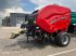 Rundballenpresse des Typs Case IH RB 466 HD PRO Cutter 25 K, Neumaschine in Friedberg-Derching (Bild 19)
