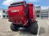 Rundballenpresse des Typs Case IH RB 466 HD PRO Cutter 25 K, Neumaschine in Friedberg-Derching (Bild 20)