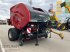 Rundballenpresse des Typs Case IH RB 466 HD PRO Cutter 25 K, Neumaschine in Friedberg-Derching (Bild 21)