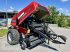 Rundballenpresse des Typs Case IH RB 544 -gebrauchte Rundballenpresse/Ballenpresse, Gebrauchtmaschine in Kematen (Bild 11)