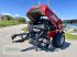 Rundballenpresse des Typs Case IH RB 544 -gebrauchte Rundballenpresse/Ballenpresse, Gebrauchtmaschine in Kematen (Bild 10)
