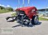 Rundballenpresse des Typs Case IH RB 544 -gebrauchte Rundballenpresse/Ballenpresse, Gebrauchtmaschine in Kematen (Bild 1)