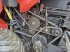 Rundballenpresse des Typs Case IH RB 544 -gebrauchte Rundballenpresse/Ballenpresse, Gebrauchtmaschine in Kematen (Bild 15)