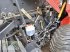 Rundballenpresse des Typs Case IH RB 544 -gebrauchte Rundballenpresse/Ballenpresse, Gebrauchtmaschine in Kematen (Bild 19)