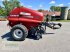Rundballenpresse za tip Case IH RB 544 -gebrauchte Rundballenpresse/Ballenpresse, Gebrauchtmaschine u Kematen (Slika 4)
