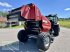 Rundballenpresse za tip Case IH RB 544 -gebrauchte Rundballenpresse/Ballenpresse, Gebrauchtmaschine u Kematen (Slika 13)