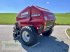 Rundballenpresse za tip Case IH RB 544 -gebrauchte Rundballenpresse/Ballenpresse, Gebrauchtmaschine u Kematen (Slika 9)