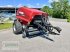 Rundballenpresse za tip Case IH RB 544 -gebrauchte Rundballenpresse/Ballenpresse, Gebrauchtmaschine u Kematen (Slika 3)