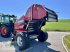 Rundballenpresse za tip Case IH RB 544 -gebrauchte Rundballenpresse/Ballenpresse, Gebrauchtmaschine u Kematen (Slika 15)