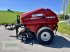 Rundballenpresse za tip Case IH RB 544 -gebrauchte Rundballenpresse/Ballenpresse, Gebrauchtmaschine u Kematen (Slika 10)