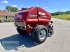 Rundballenpresse za tip Case IH RB 544 -gebrauchte Rundballenpresse/Ballenpresse, Gebrauchtmaschine u Kematen (Slika 5)