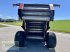 Rundballenpresse za tip Case IH RB 544 -gebrauchte Rundballenpresse/Ballenpresse, Gebrauchtmaschine u Kematen (Slika 14)
