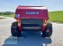 Rundballenpresse za tip Case IH RB 544 -gebrauchte Rundballenpresse/Ballenpresse, Gebrauchtmaschine u Kematen (Slika 7)