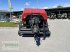 Rundballenpresse za tip Case IH RB 544 -gebrauchte Rundballenpresse/Ballenpresse, Gebrauchtmaschine u Kematen (Slika 2)