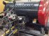 Rundballenpresse του τύπου Case IH RB 545 silage pack Lavt balletal, Gebrauchtmaschine σε Grindsted (Φωτογραφία 3)