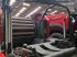 Rundballenpresse του τύπου Case IH RB 545 silage pack Lavt balletal, Gebrauchtmaschine σε Grindsted (Φωτογραφία 8)