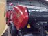 Rundballenpresse des Typs Case IH RB 545 silage pack Meget lavt balletal, Gebrauchtmaschine in Aulum (Bild 2)