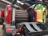 Rundballenpresse des Typs Case IH RB 545 silage pack Meget lavt balletal, Gebrauchtmaschine in Aulum (Bild 14)