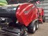 Rundballenpresse des Typs Case IH RB 545 silage pack Meget lavt balletal, Gebrauchtmaschine in Aulum (Bild 1)
