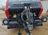 Rundballenpresse of the type Case IH RB 545 silage pack, Gebrauchtmaschine in Spøttrup (Picture 10)