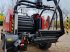 Rundballenpresse of the type Case IH RB 545 silage pack, Gebrauchtmaschine in Spøttrup (Picture 7)