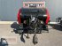 Rundballenpresse Türe ait Case IH RB 545 Silage Pack, Gebrauchtmaschine içinde Tuntenhausen (resim 2)