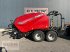 Rundballenpresse Türe ait Case IH RB 545 Silage Pack, Gebrauchtmaschine içinde Tuntenhausen (resim 4)