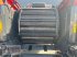 Rundballenpresse Türe ait Case IH RB 545 Silage Pack, Gebrauchtmaschine içinde Tuntenhausen (resim 7)