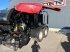 Rundballenpresse Türe ait Case IH RB 545 Silage Pack, Gebrauchtmaschine içinde Tuntenhausen (resim 9)