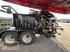 Rundballenpresse Türe ait Case IH RB 545 Silage Pack, Gebrauchtmaschine içinde Tuntenhausen (resim 11)