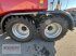 Rundballenpresse Türe ait Case IH RB 545 Silage Pack, Gebrauchtmaschine içinde Tuntenhausen (resim 15)