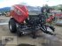 Rundballenpresse des Typs Case IH RB 545, Gebrauchtmaschine in St. Marein (Bild 9)