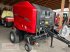 Rundballenpresse des Typs Case IH RB344 ROTO CUTTER, Neumaschine in Kilb (Bild 1)