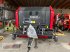 Rundballenpresse des Typs Case IH RB344 ROTO CUTTER, Neumaschine in Kilb (Bild 2)