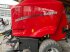 Rundballenpresse des Typs Case IH RB344 ROTO CUTTER, Neumaschine in Kilb (Bild 3)