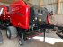 Rundballenpresse du type Case IH RB344 Rotorcutter, Neumaschine en Elleben OT Riechheim (Photo 1)