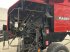 Rundballenpresse типа Case IH RB464 ROTOR CUTTER, Gebrauchtmaschine в Viborg (Фотография 10)