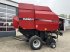Rundballenpresse типа Case IH RB464 ROTOR CUTTER, Gebrauchtmaschine в Viborg (Фотография 7)