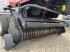 Rundballenpresse типа Case IH RB464 ROTOR CUTTER, Gebrauchtmaschine в Viborg (Фотография 8)