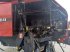 Rundballenpresse Türe ait Case IH RB464, Gebrauchtmaschine içinde Wargnies Le Grand (resim 10)