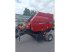 Rundballenpresse Türe ait Case IH RB464, Gebrauchtmaschine içinde Wargnies Le Grand (resim 1)