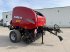 Rundballenpresse του τύπου Case IH RB465, Gebrauchtmaschine σε Richebourg (Φωτογραφία 2)