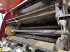 Rundballenpresse του τύπου Case IH RB465, Gebrauchtmaschine σε Richebourg (Φωτογραφία 10)