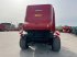 Rundballenpresse του τύπου Case IH RB465, Gebrauchtmaschine σε Richebourg (Φωτογραφία 4)