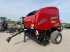 Rundballenpresse του τύπου Case IH RB465, Gebrauchtmaschine σε Richebourg (Φωτογραφία 1)