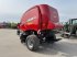 Rundballenpresse του τύπου Case IH RB465, Gebrauchtmaschine σε Richebourg (Φωτογραφία 5)