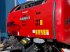 Rundballenpresse del tipo Case IH RB465, Gebrauchtmaschine en Suldrup (Imagen 3)