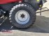Rundballenpresse des Typs Case IH RB545 RUNDBALLEN PRESSE, Neumaschine in Lebring (Bild 10)
